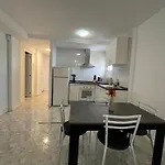 Safestay Seafront - Atlantico * Calpe