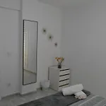 Albergue Safestay Seafront - Atlantico