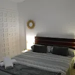 Safestay Seafront - Atlantico Albergue *
