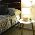 Safestay Seafront - Atlantico * Calpe