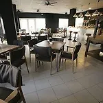 Safestay Seafront - Atlantico