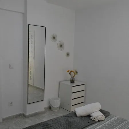 Hostel Safestay Seafront - Atlantico