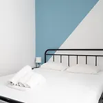 Safestay Seafront - Atlantico Hostel