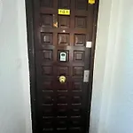 Safestay Seafront - Atlantico Hostel Calpe