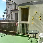 Safestay Seafront - Atlantico *