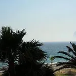 Safestay Seafront - Atlantico Calpe
