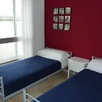 Hostel Safestay Seafront - Atlantico *