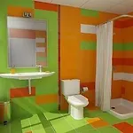 Safestay Seafront - Atlantico Hostel