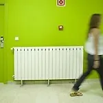 Hostel Safestay Seafront - Atlantico