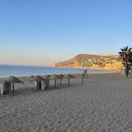 Safestay Seafront - Atlantico