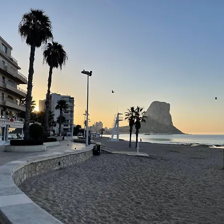 Safestay Seafront - Atlantico *