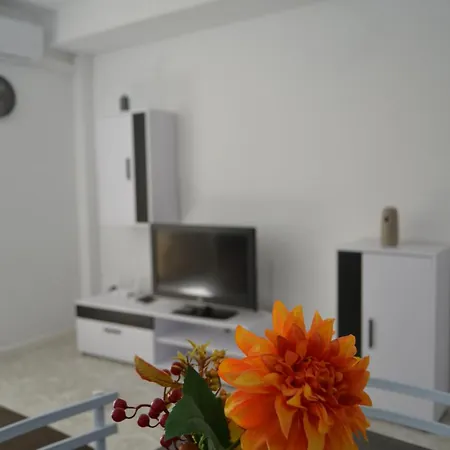 Хостел Safestay Seafront - Atlantico *