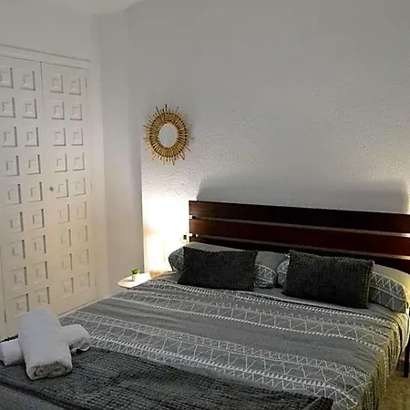 Safestay Seafront - Atlantico *