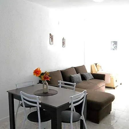 Хостел Safestay Seafront - Atlantico