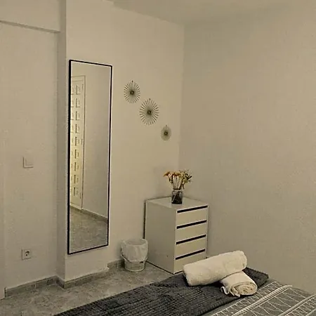 Safestay Seafront - Atlantico * Кальпе