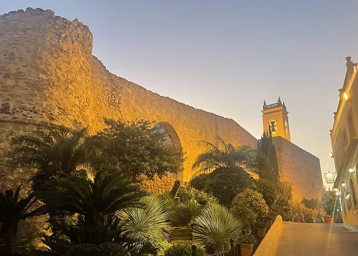 Safestay Seafront - Atlantico Calpe