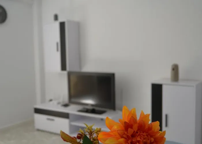 Hostel Safestay Seafront - Atlantico *