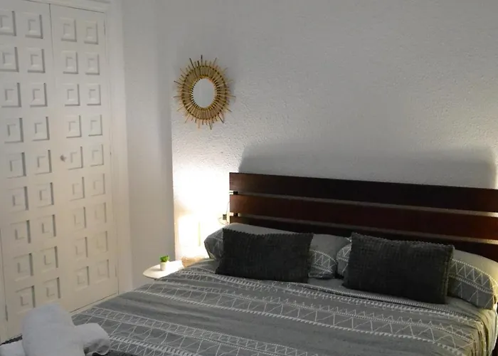 Safestay Seafront - Atlantico Hostel *